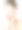 拥有美丽脸蛋和完美皮肤的日本女人图片下载