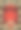马戏团图片素材ID：132662236