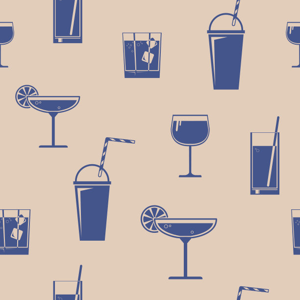 无缝模式图片下载