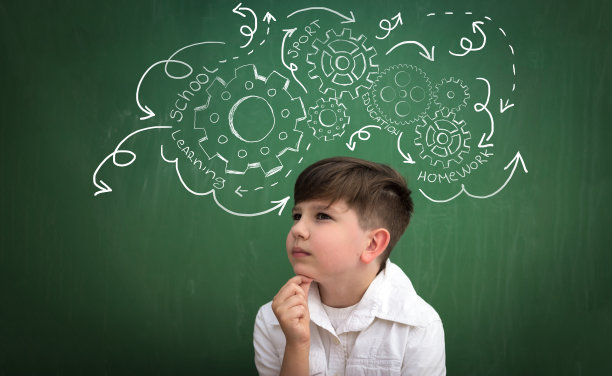 孩子太多的义务图片下载