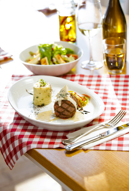 烤牛肉图片下载