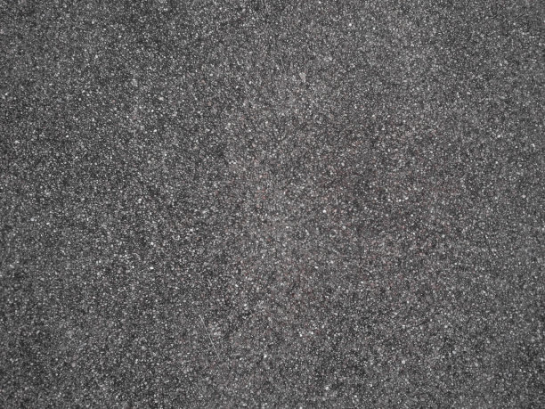 沥青路面结构图片下载