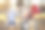 婴儿推车图片素材ID：132667264