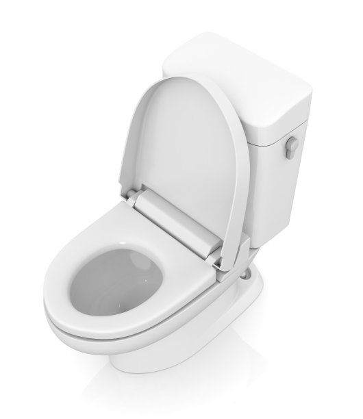 厕所。。。图片下载