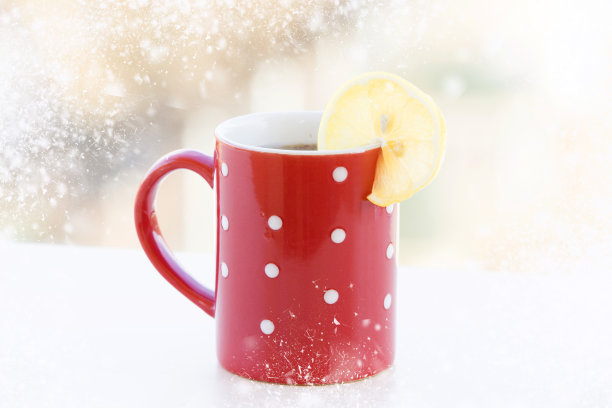 冬天茶、医疗图片下载