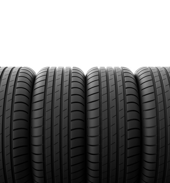 轮胎图片下载