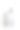 塑料罐与混合器隔离在白色背景。图片下载