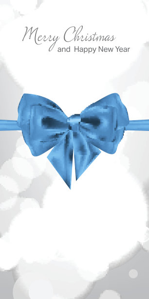 矢量插图。圣诞贺卡。新年。冬天的假期。庆祝。圣诞节图片下载