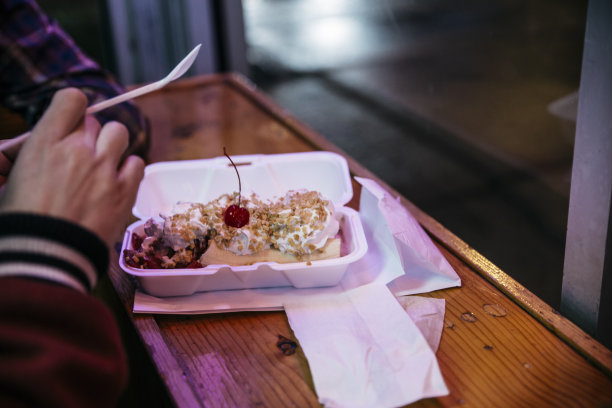 班纳纳分裂图片下载