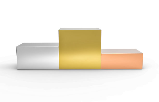 赢家讲台图片下载