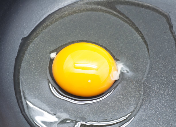 生鸡蛋图片下载