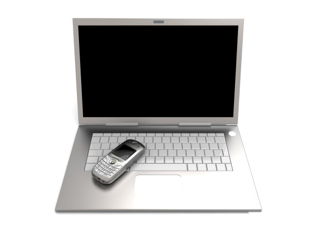 移动通信图片下载