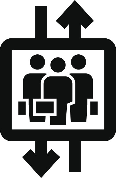 垂直移动图标图片下载