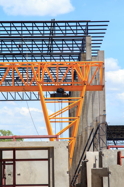 工厂建设图片下载