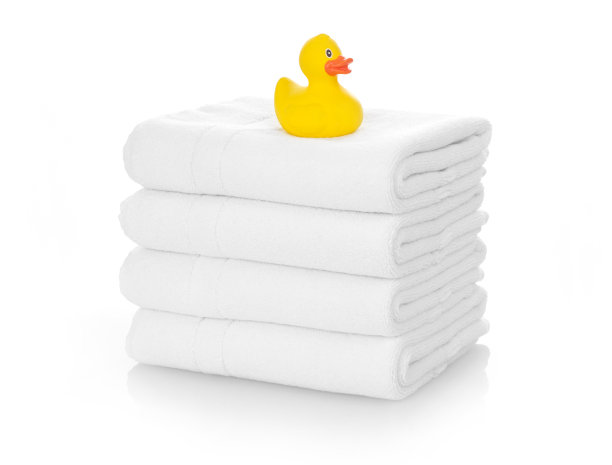 洗衣照片素材ID：132678544