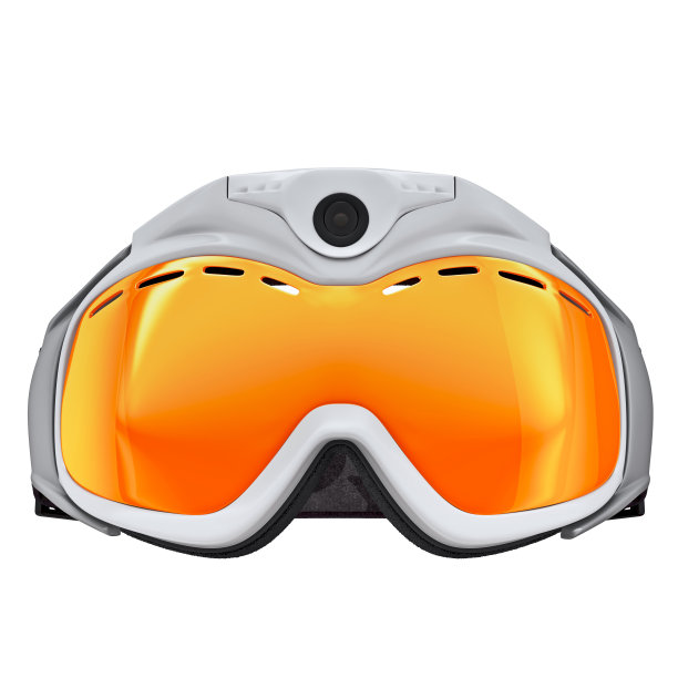 彩色玻璃眼镜图片下载