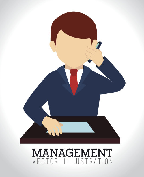 业务设计图片下载