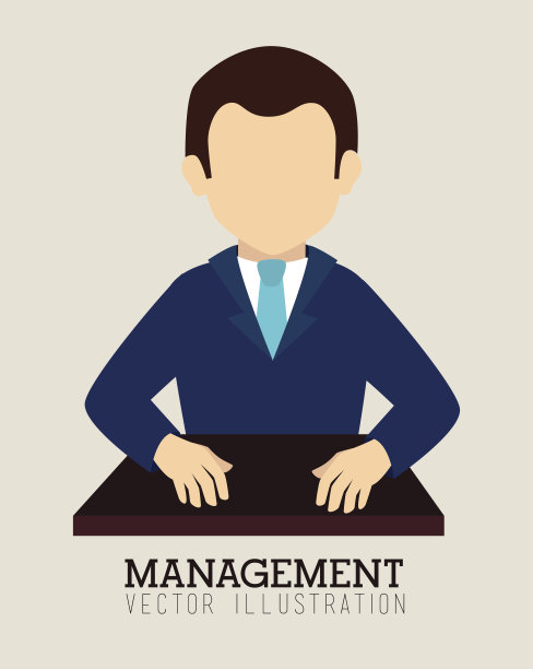 业务设计图片下载