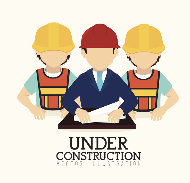 业务设计图片下载