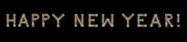 2020年春节图片素材ID：132683032