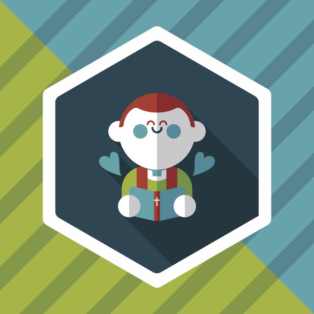 婚礼上的牧师平形长影，第10集主持图片下载