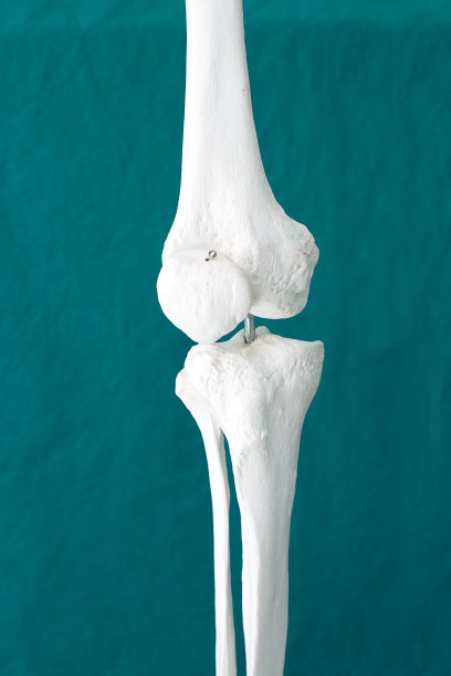 医疗模式图片下载