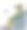 公驼鹿在读报纸图片下载