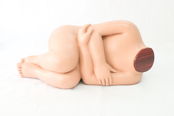 医疗模式图片下载