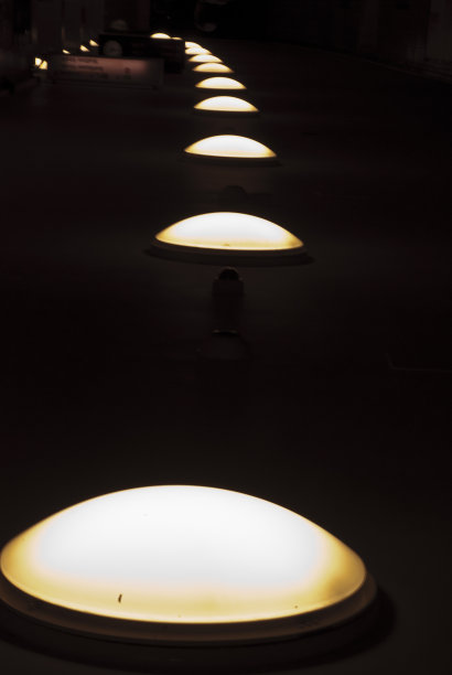 的路径图片下载