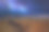 星空图片素材ID：132693748
