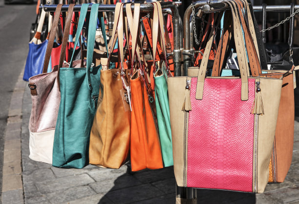 卖手提包图片下载