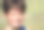 不错的意大利小男孩在微笑图片下载