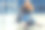 时尚图片素材ID：132699790