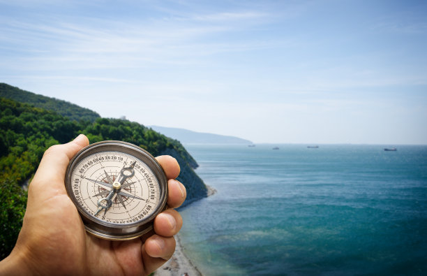 指南针图片下载