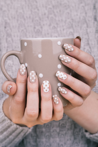 修指甲图片下载