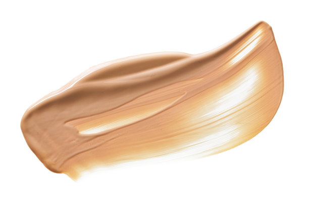 基金会素材图片