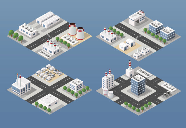 三维视角图片下载