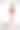 芭蕾舞女演员图片下载