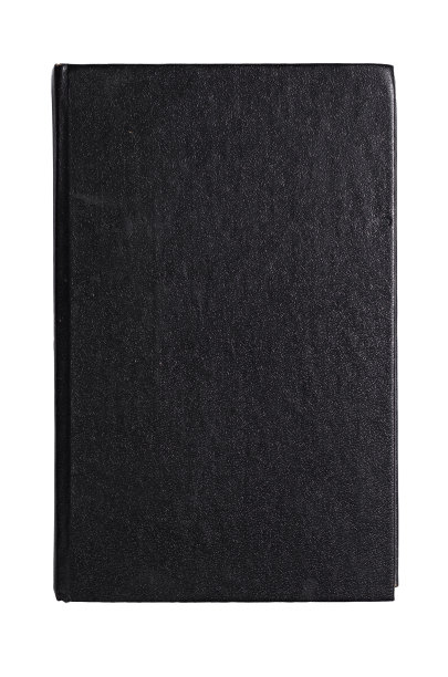 老书的背景图片下载