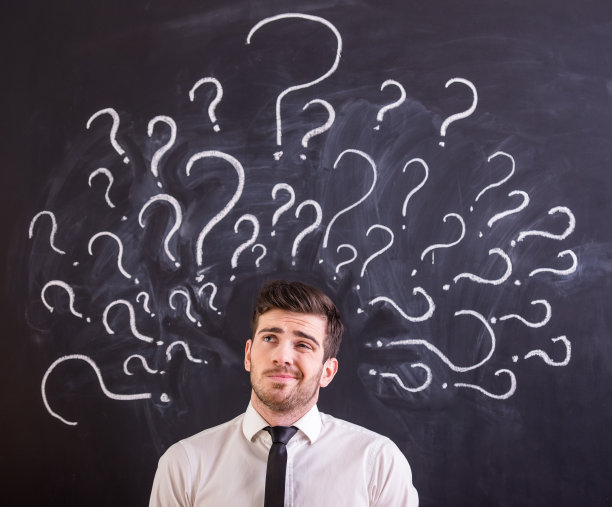 社交网络图片下载