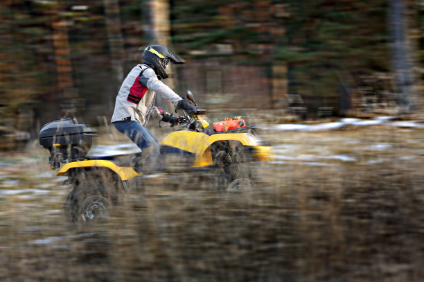 极限四驱车图片下载