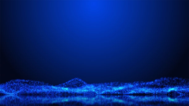 冬天的明信片上有结冰的水图片下载