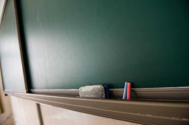 黑板上图片下载