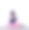 芭蕾舞女演员图片下载