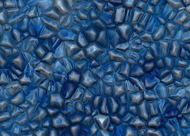 救援水晶背景图片下载