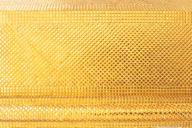 黄金的背景图片下载