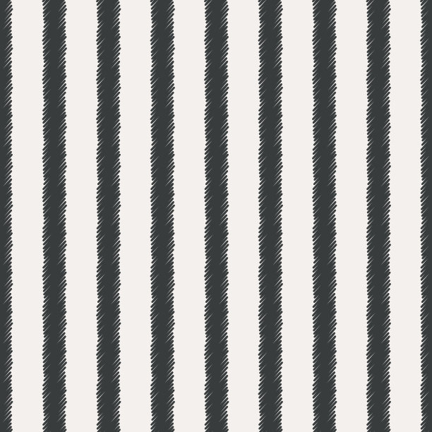 无缝竖条纹图案图片下载