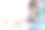 无聊图片素材ID：132734584