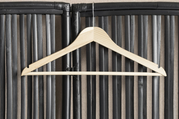 挂衣架图片下载