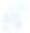 盘组合从上面看。破旧的食物图片。素描的手图片下载
